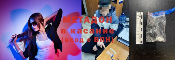 ГАЛЛЮЦИНОГЕННЫЕ ГРИБЫ Верея